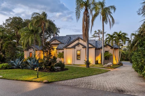 Property photo of 49 Osprey Point Drive, Osprey, FL 34229