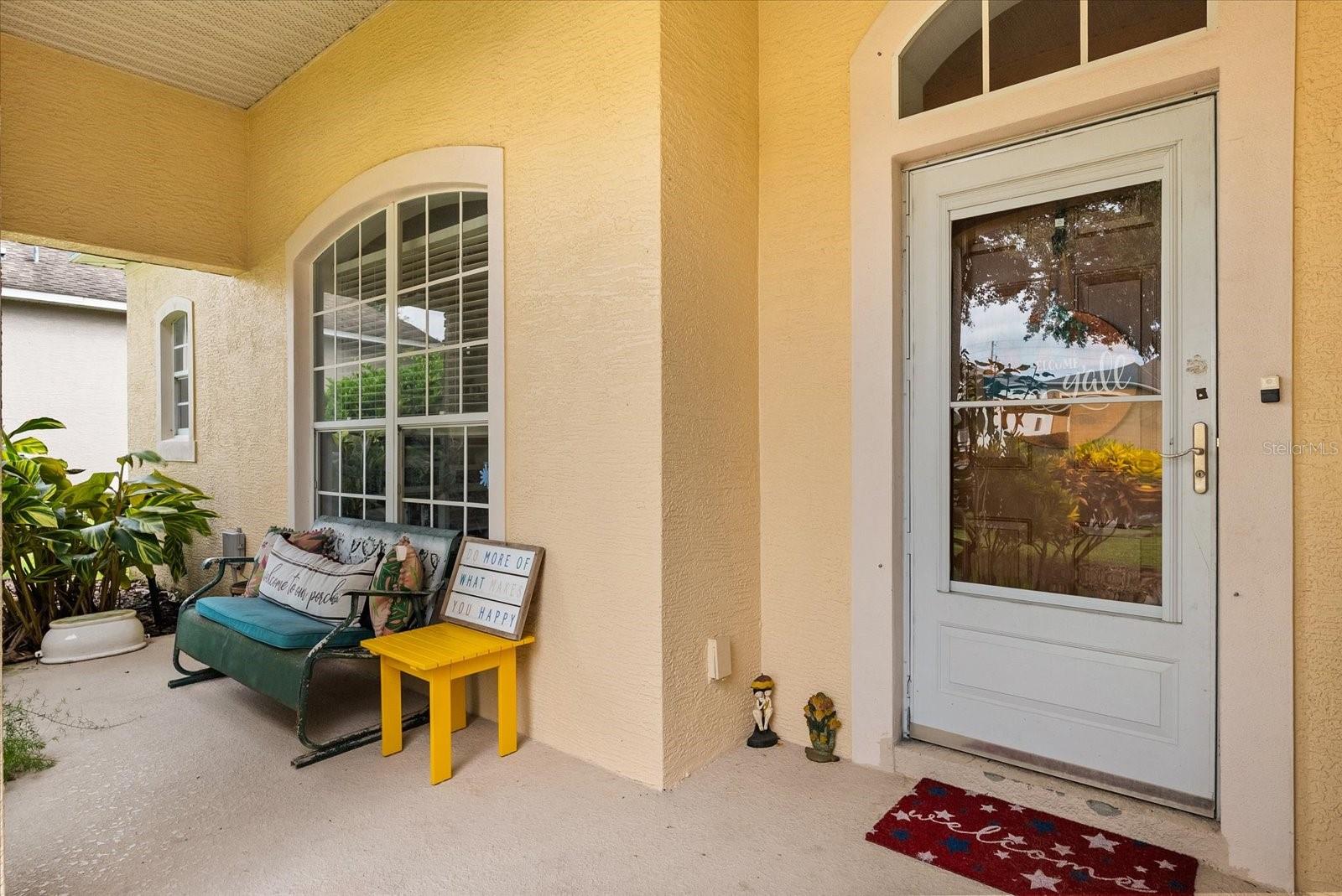 LAKE HEINIGER ESTATES - Residential