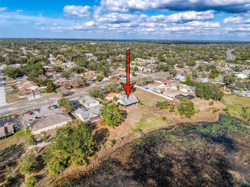 listing image 60