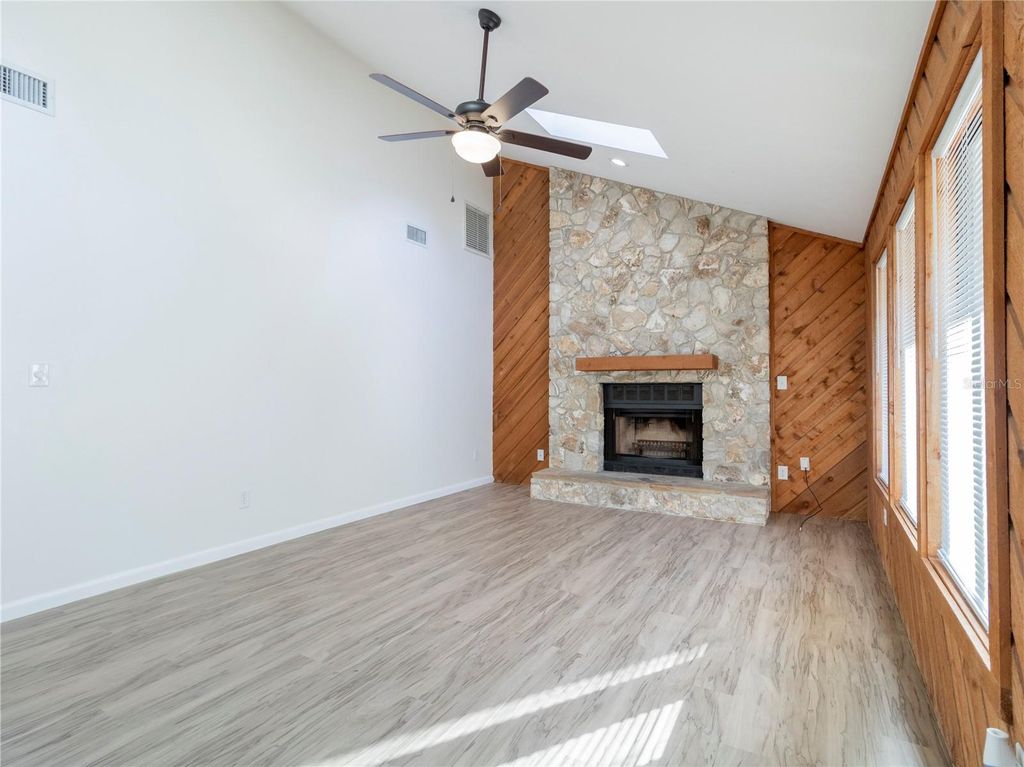 Photo of 8104 SW 53rd Place, Gainesville, FL 32608 (MLS # GC536962)