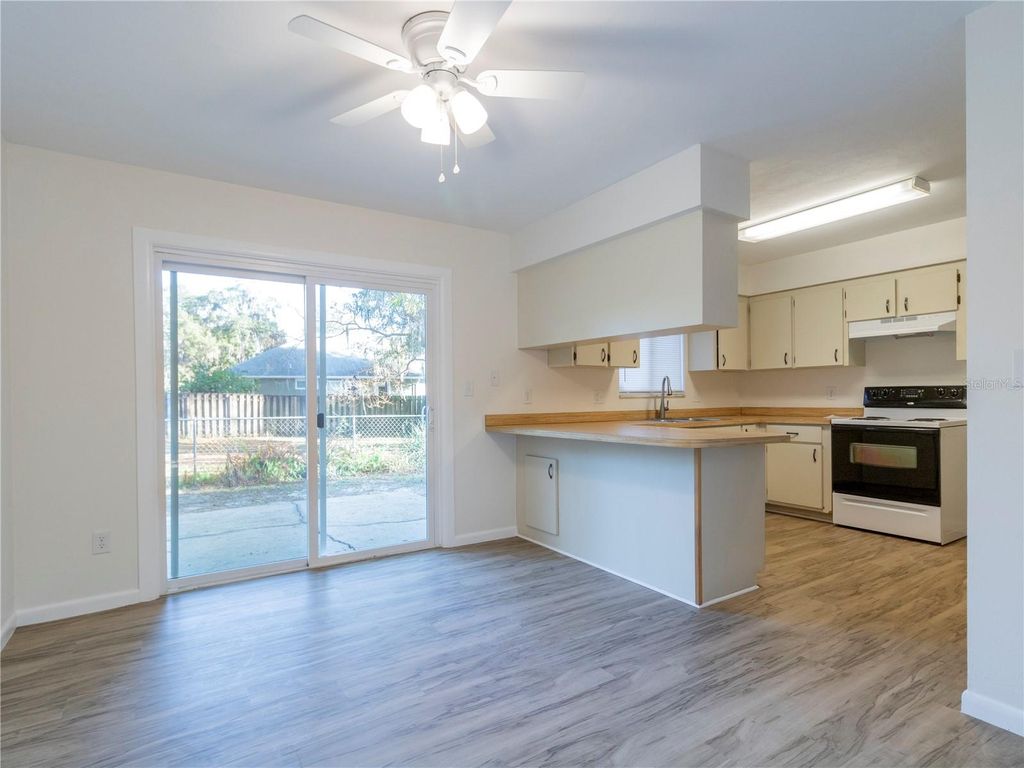 Photo of 8104 SW 53rd Place, Gainesville, FL 32608 (MLS # GC536962)