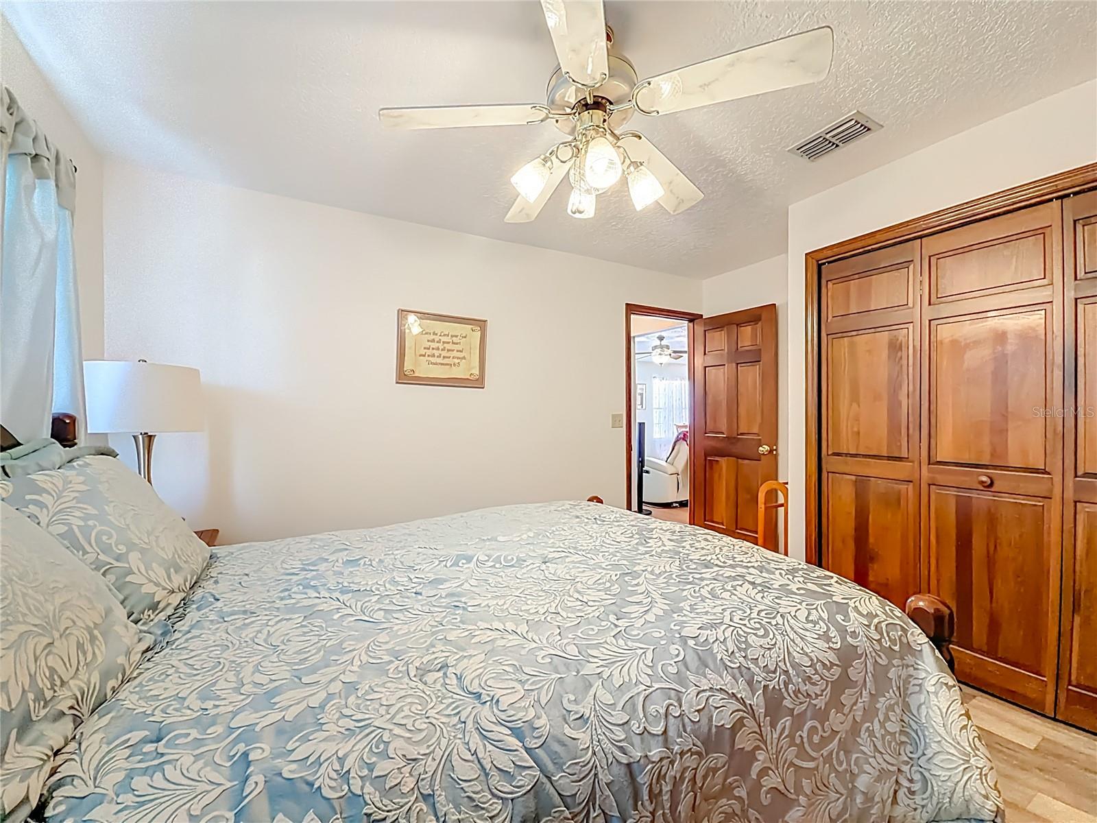 VALENCIA TERRACE - Residential