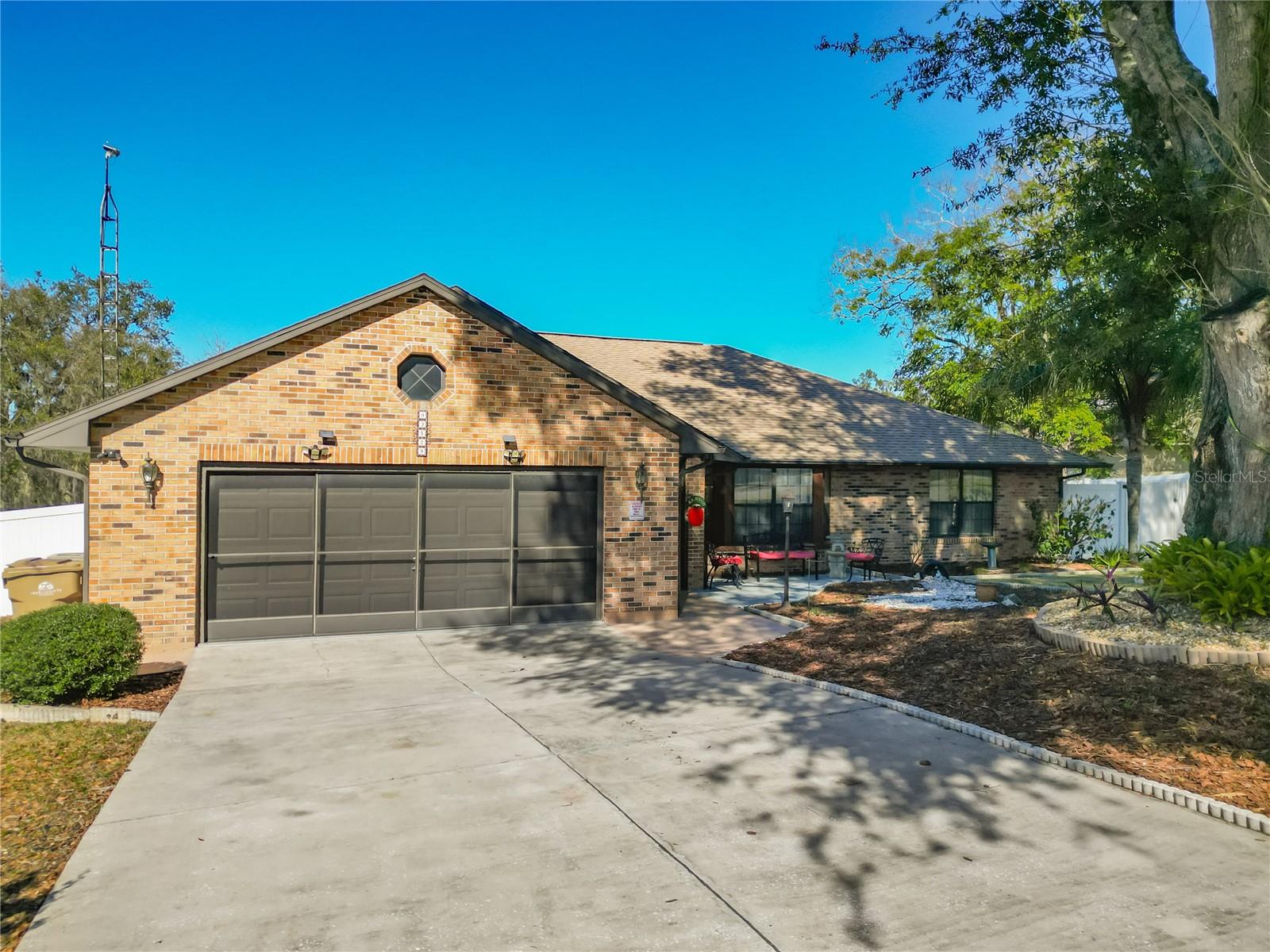 3529 SAIL FISH AVENUE