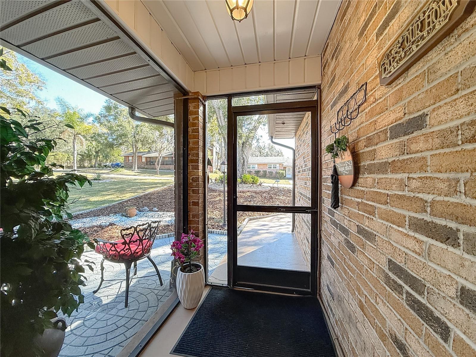 3529 SAIL FISH AVENUE