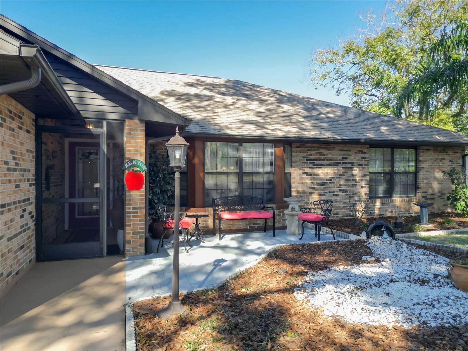 3529 SAIL FISH AVENUE