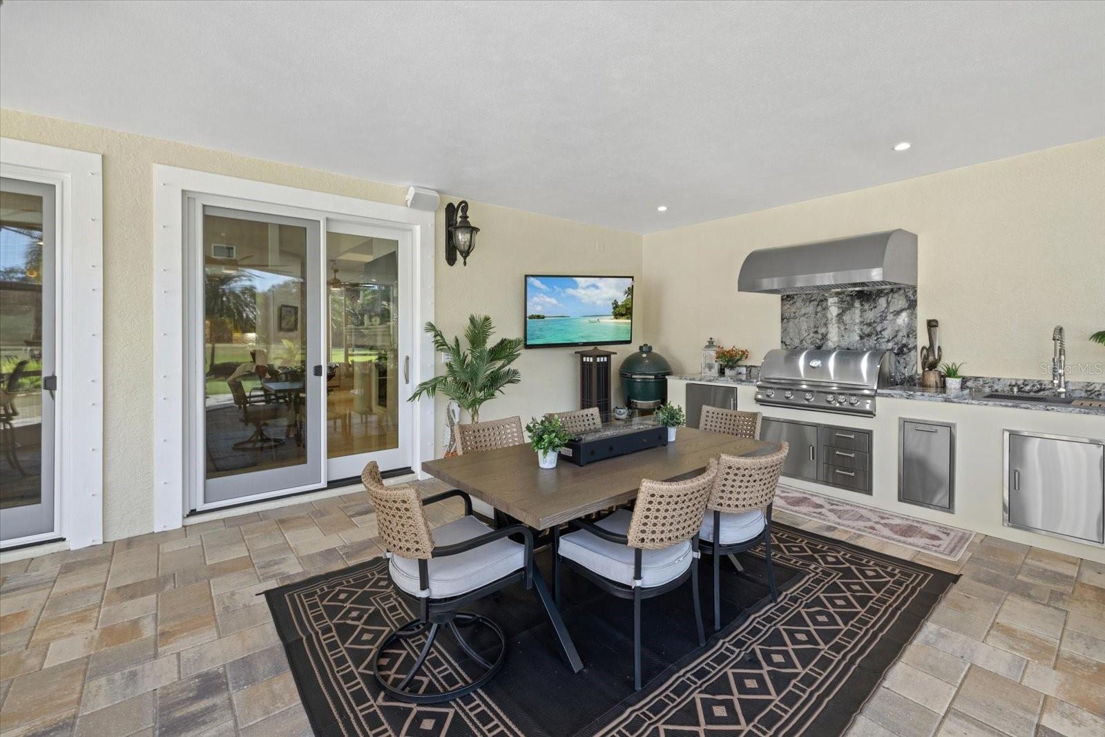 PALMER FARMS 3RD - Residential