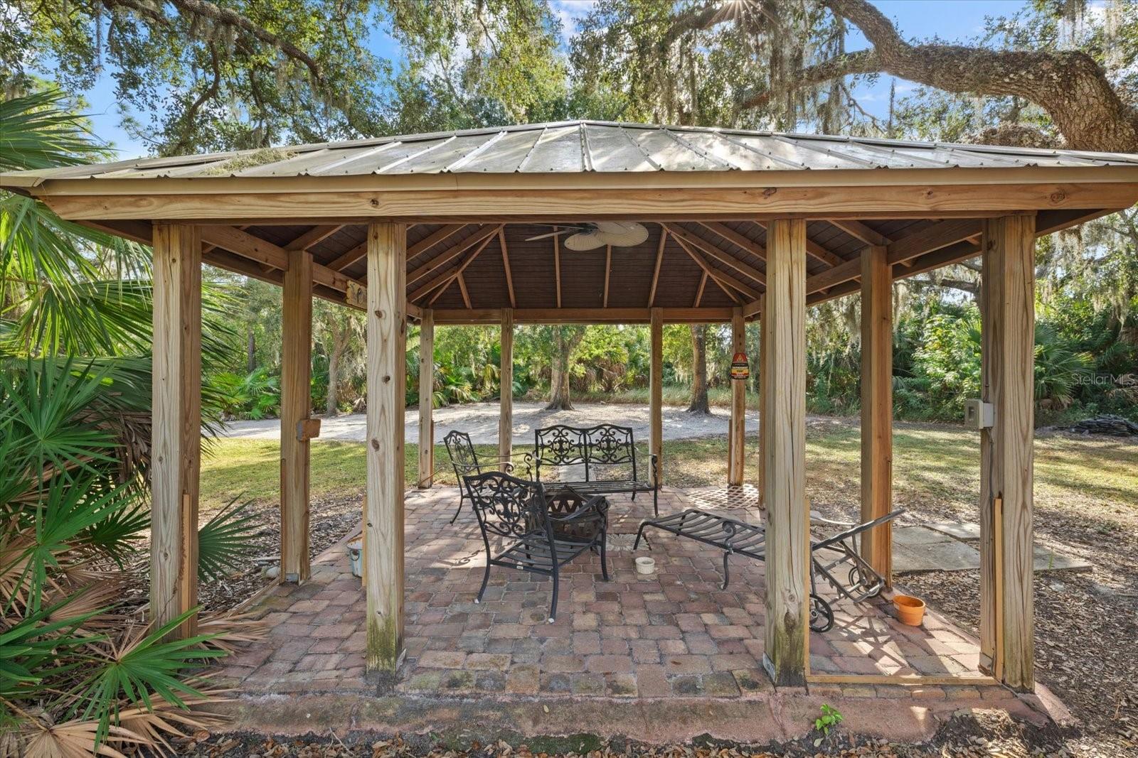 PALMER FARMS 3RD - Residential