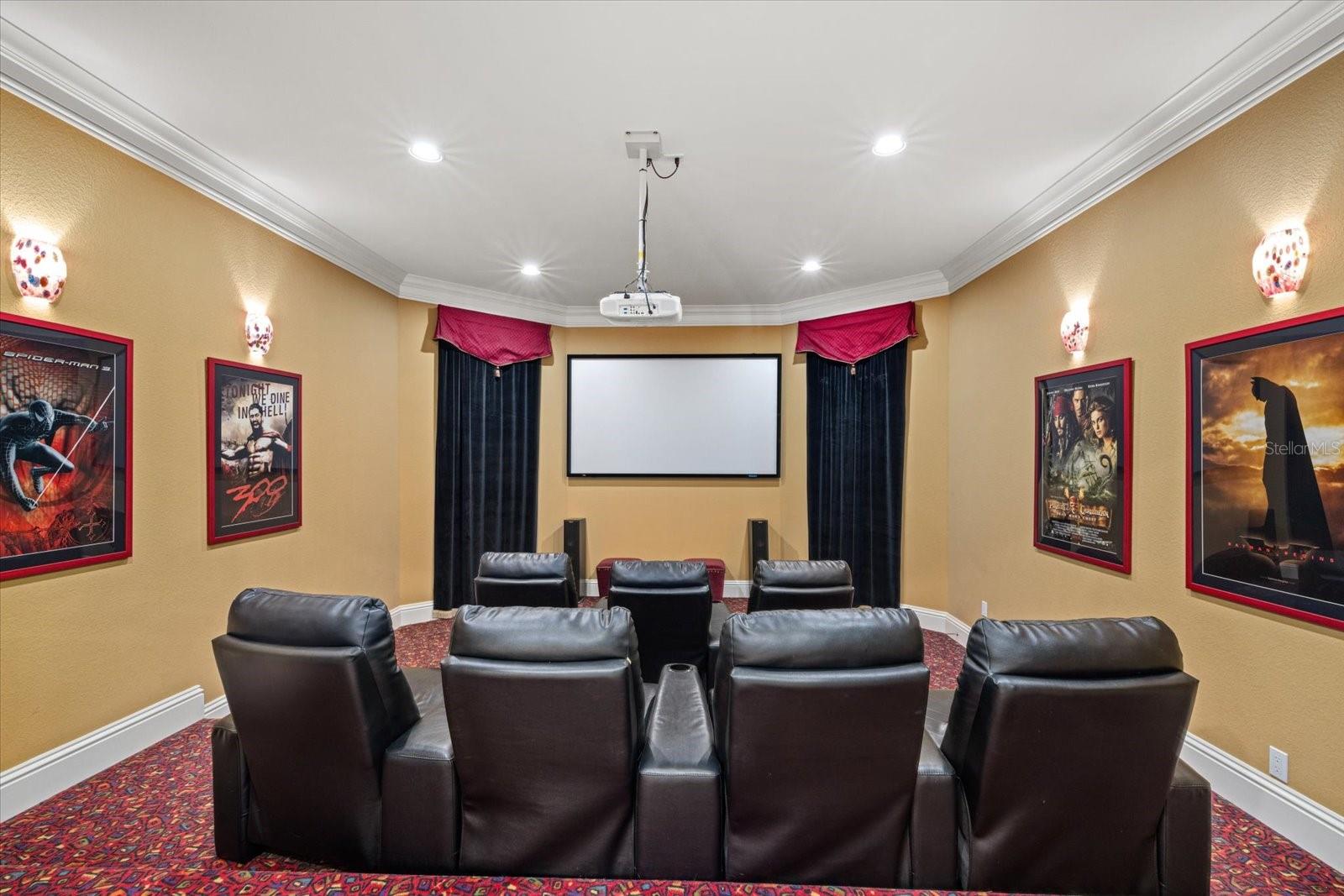 PALMER FARMS 3RD - Residential