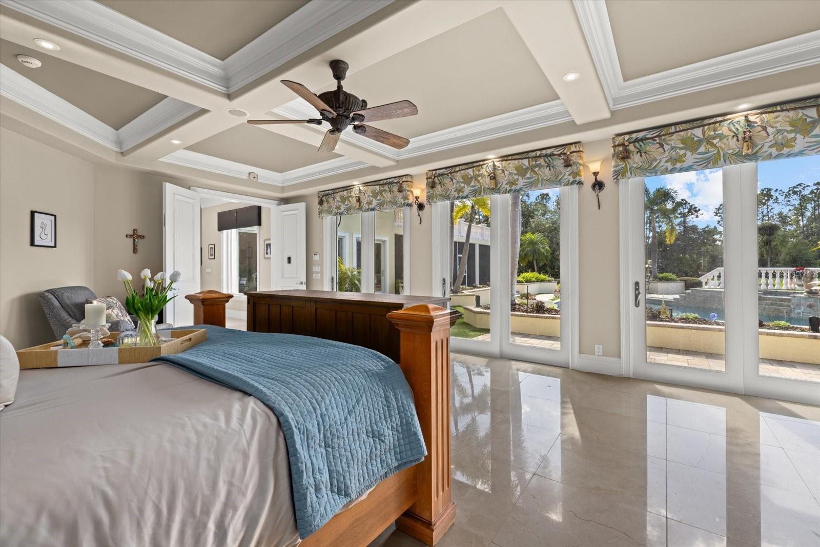 PALMER FARMS 3RD - Residential