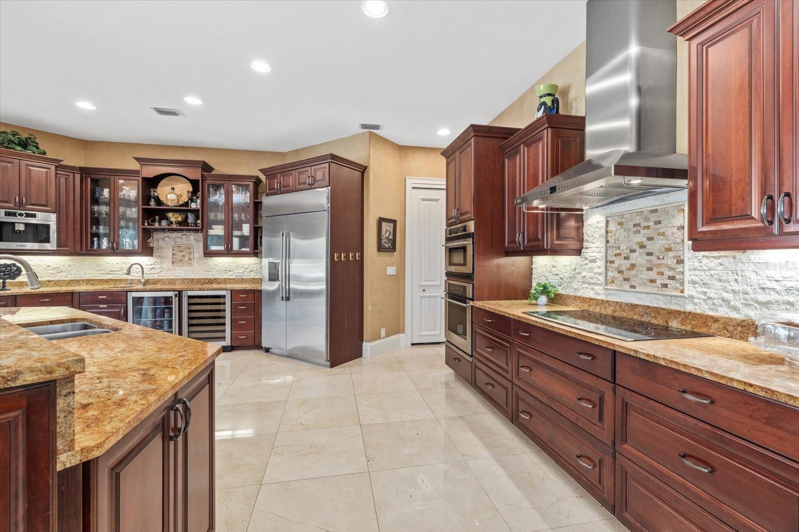 PALMER FARMS 3RD - Residential