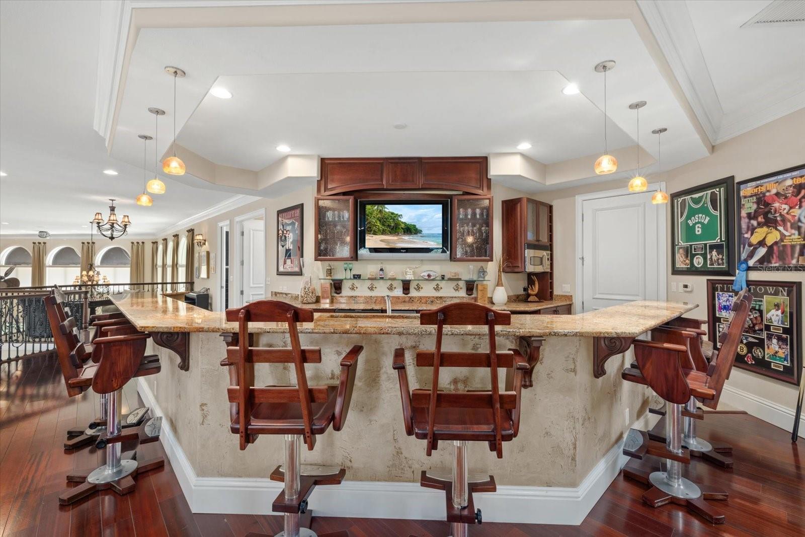 PALMER FARMS 3RD - Residential