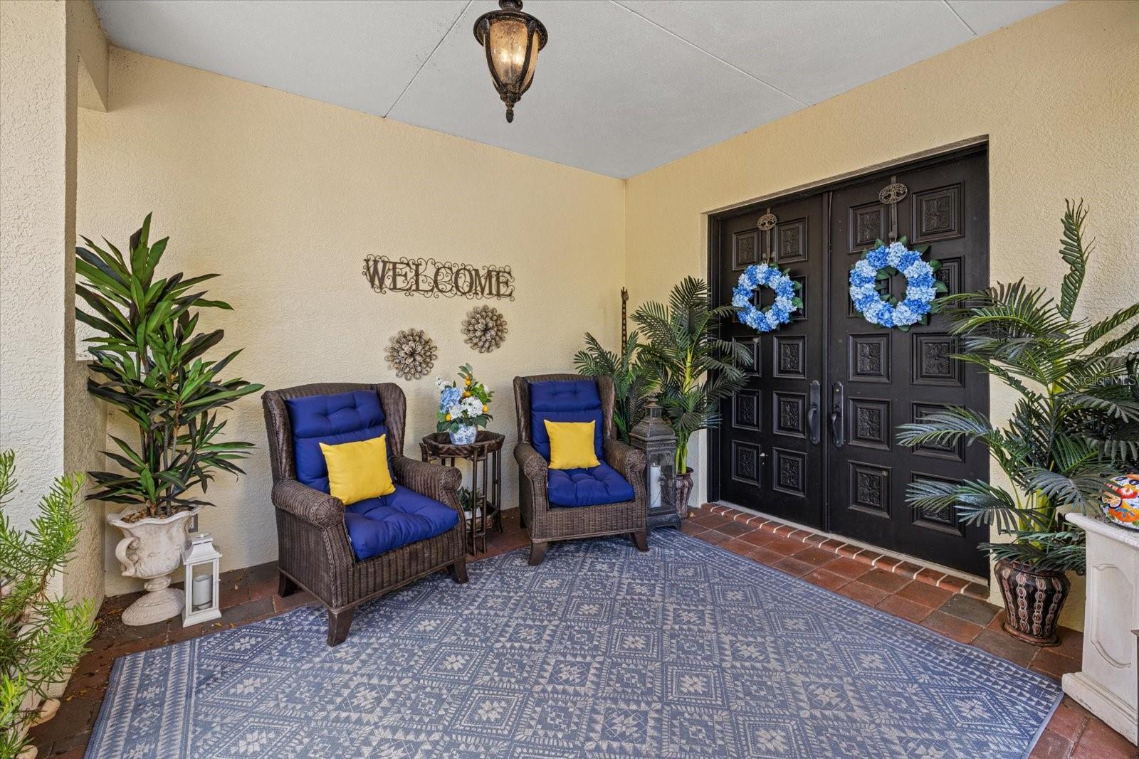 PALMER FARMS 3RD - Residential