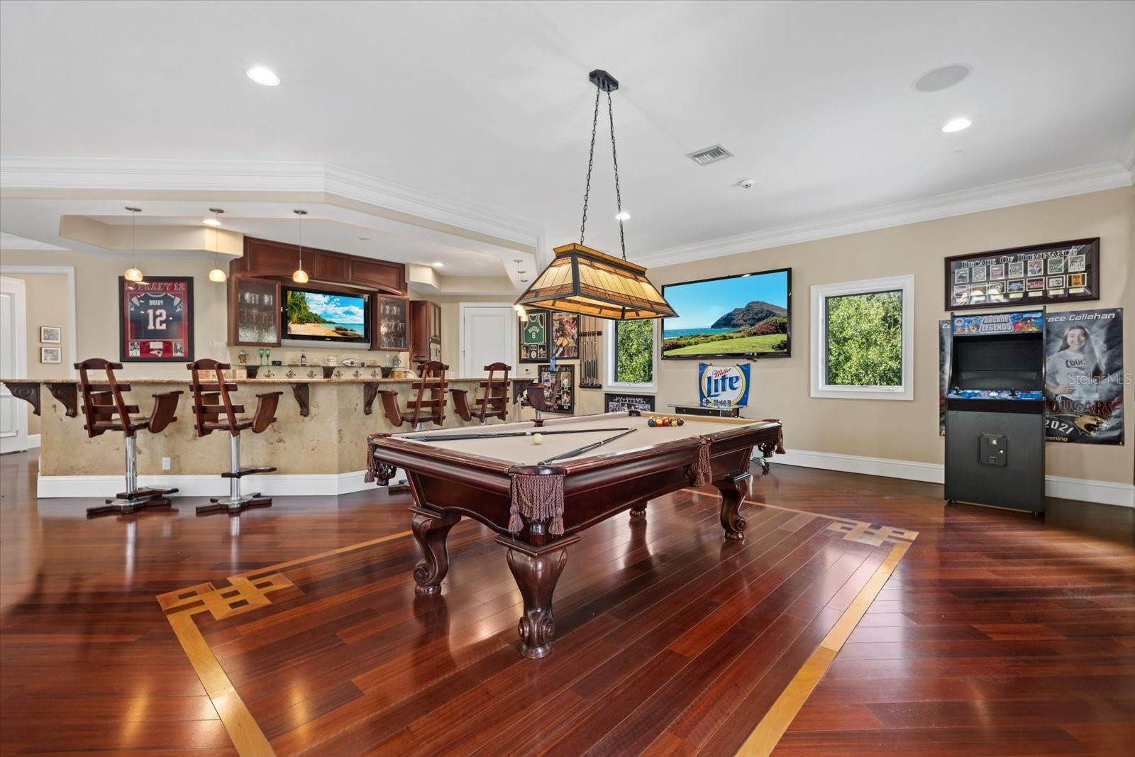 PALMER FARMS 3RD - Residential