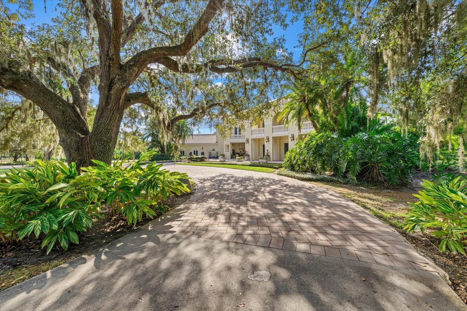 PALMER FARMS 3RD - Residential