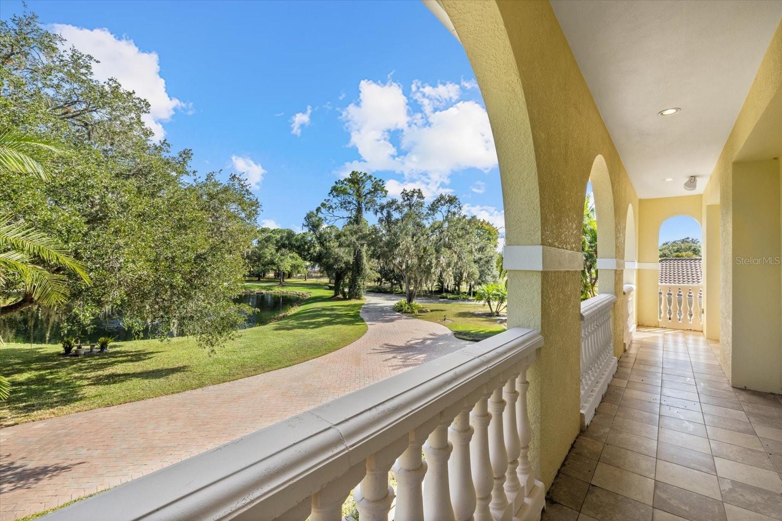 PALMER FARMS 3RD - Residential