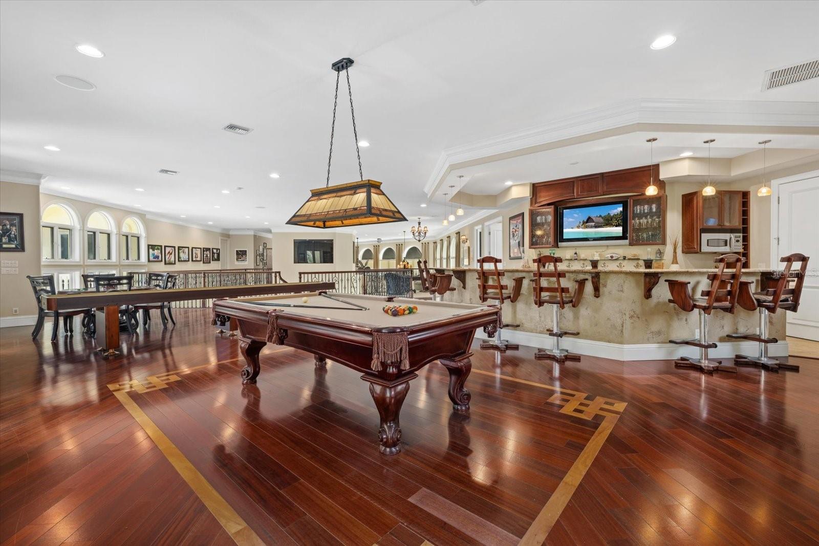 PALMER FARMS 3RD - Residential