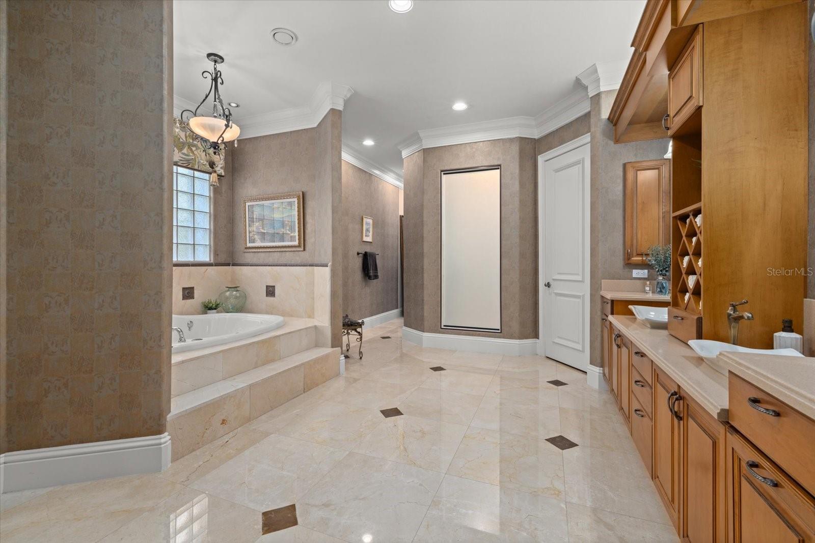 PALMER FARMS 3RD - Residential