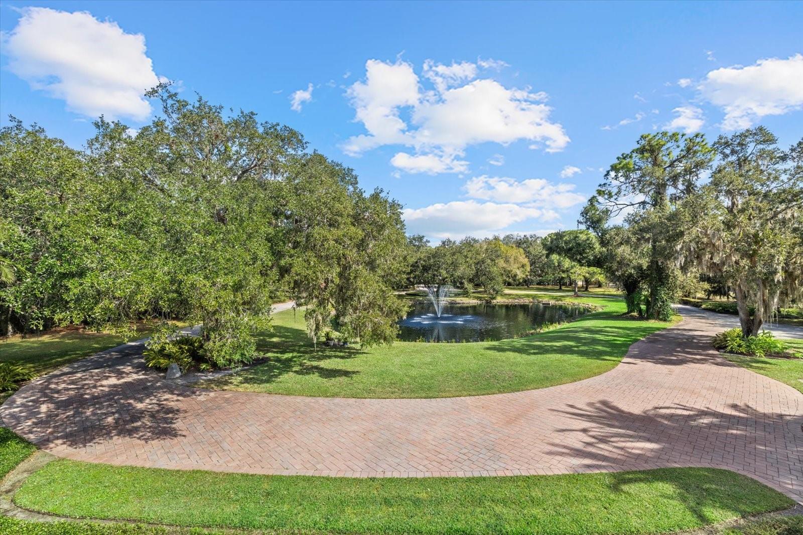 PALMER FARMS 3RD - Residential