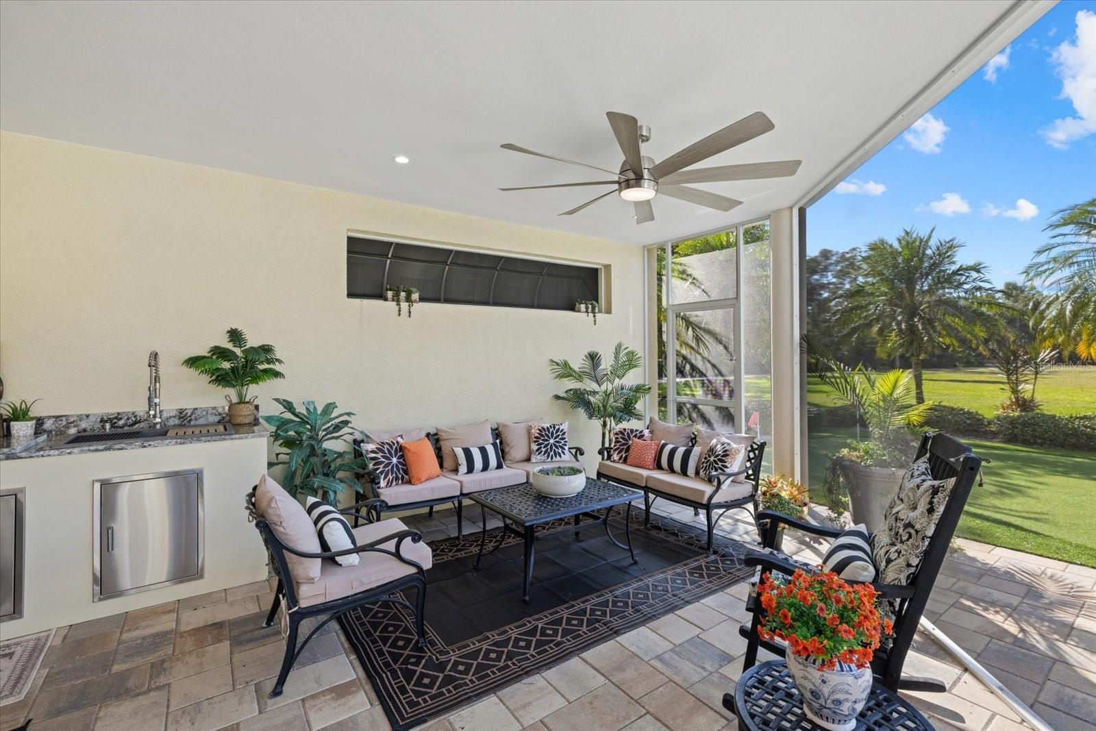 PALMER FARMS 3RD - Residential