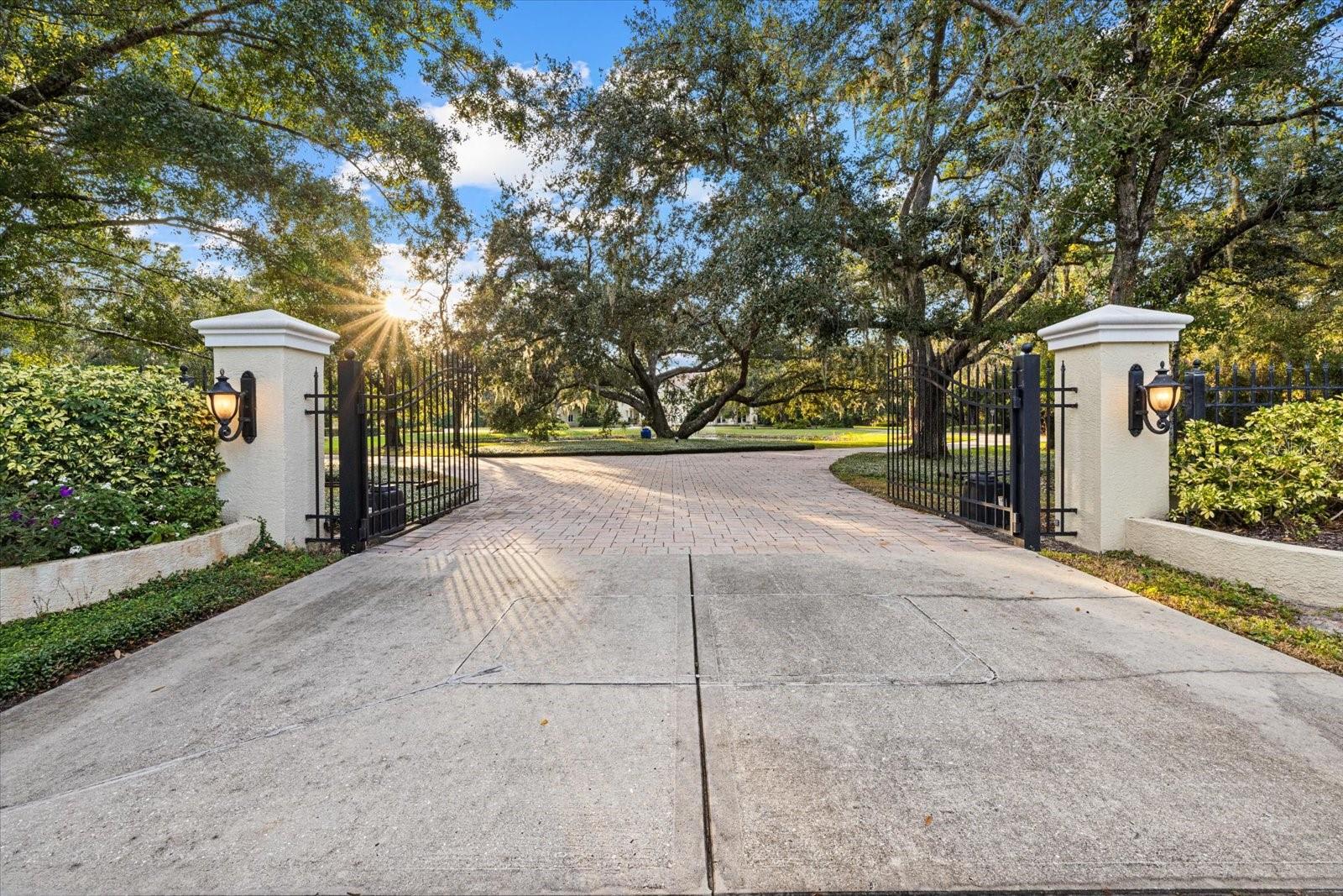 PALMER FARMS 3RD - Residential