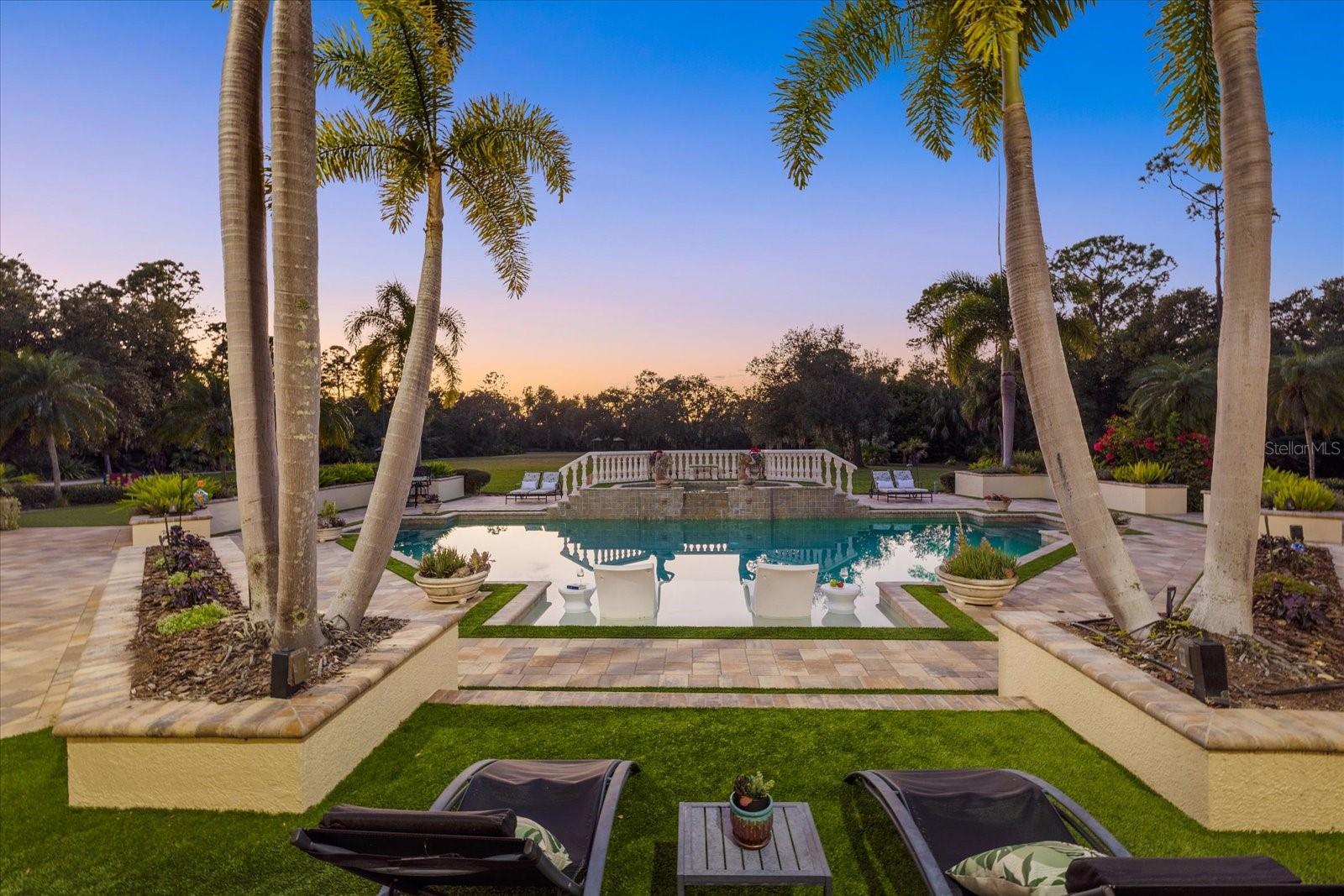 3550 SARASOTA GOLF CLUB BOULEVARD