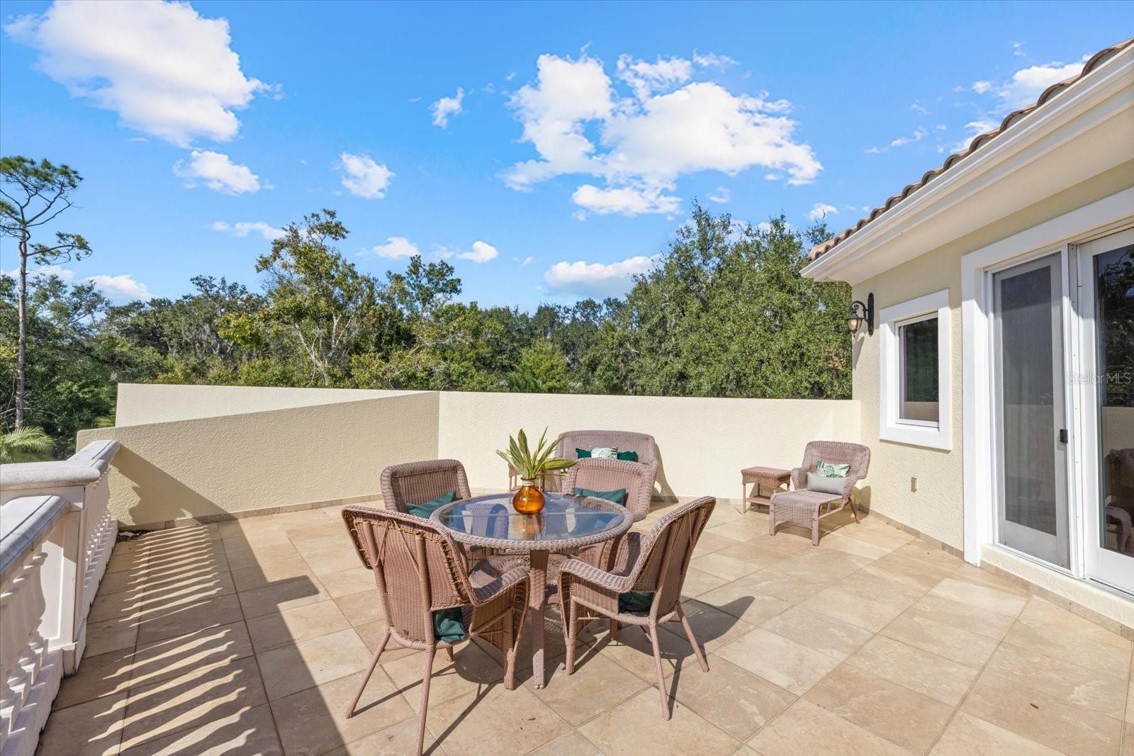 PALMER FARMS 3RD - Residential