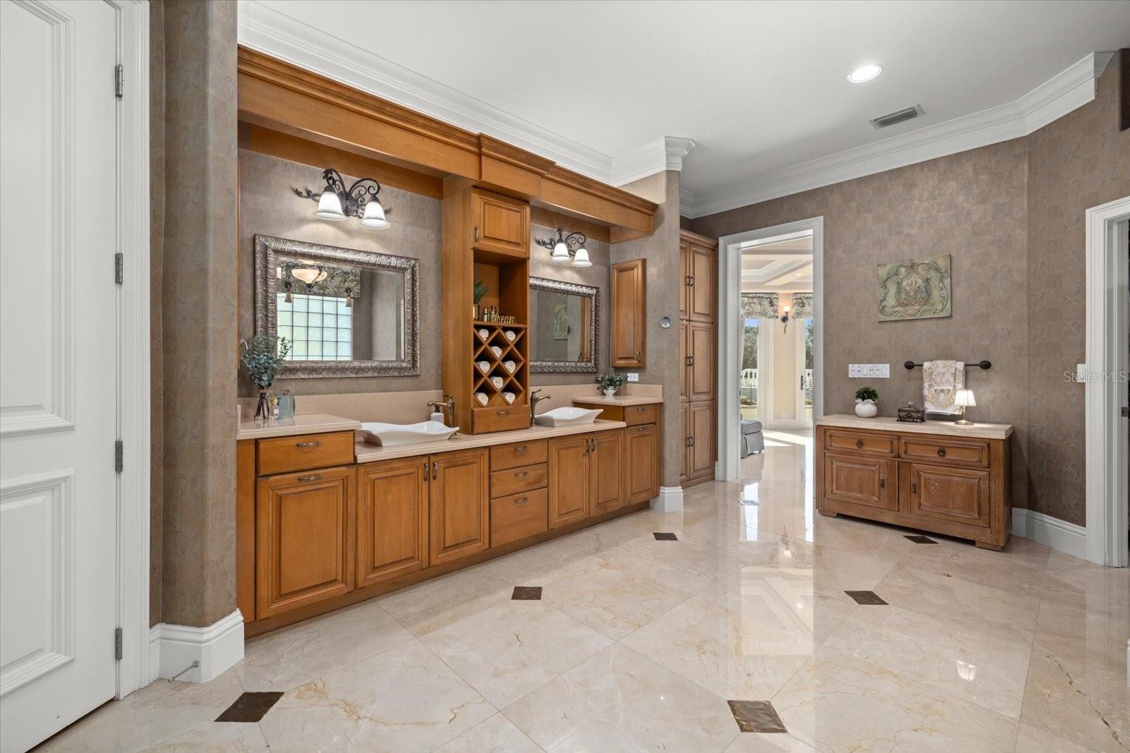 PALMER FARMS 3RD - Residential