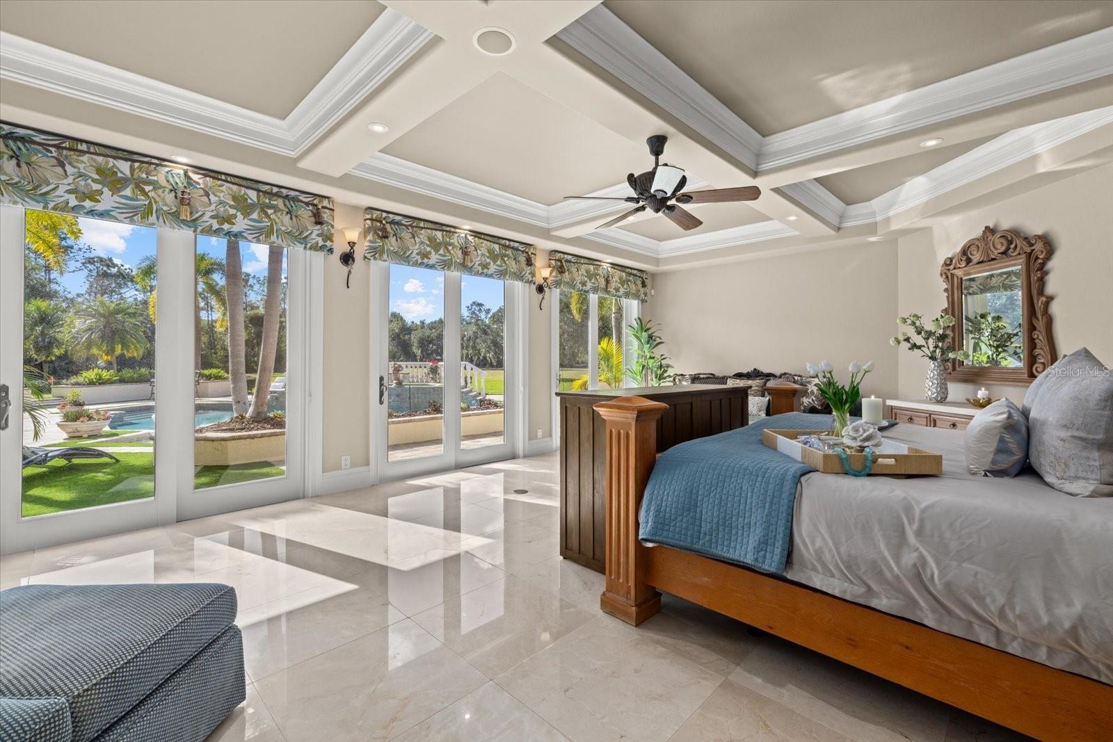 PALMER FARMS 3RD - Residential