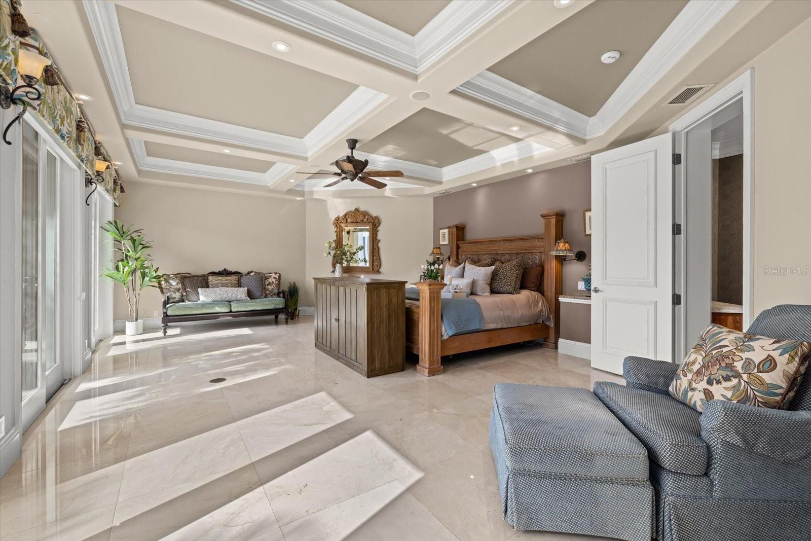 PALMER FARMS 3RD - Residential