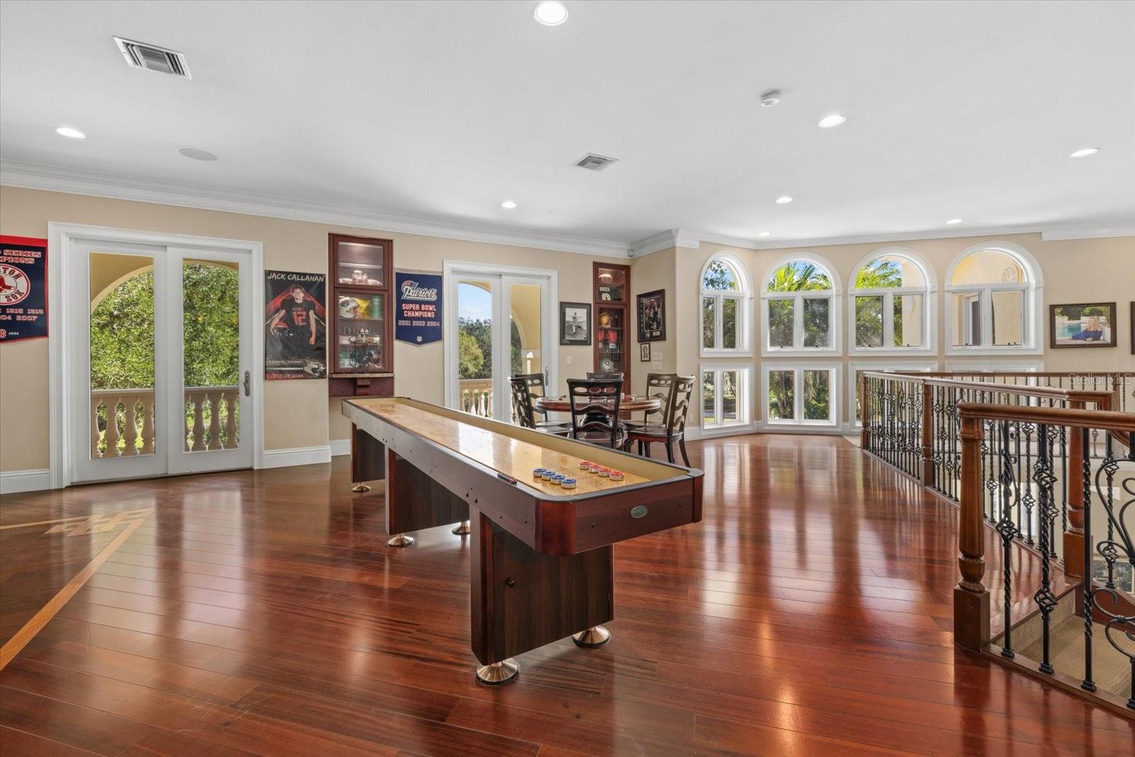 PALMER FARMS 3RD - Residential