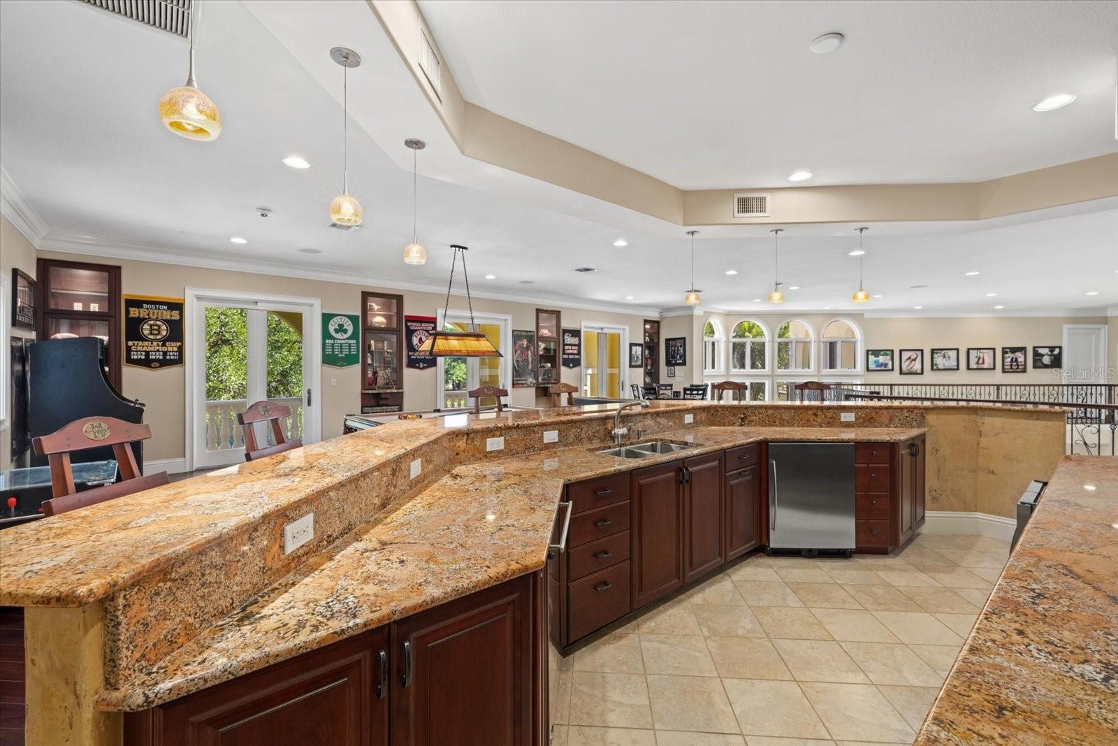 PALMER FARMS 3RD - Residential