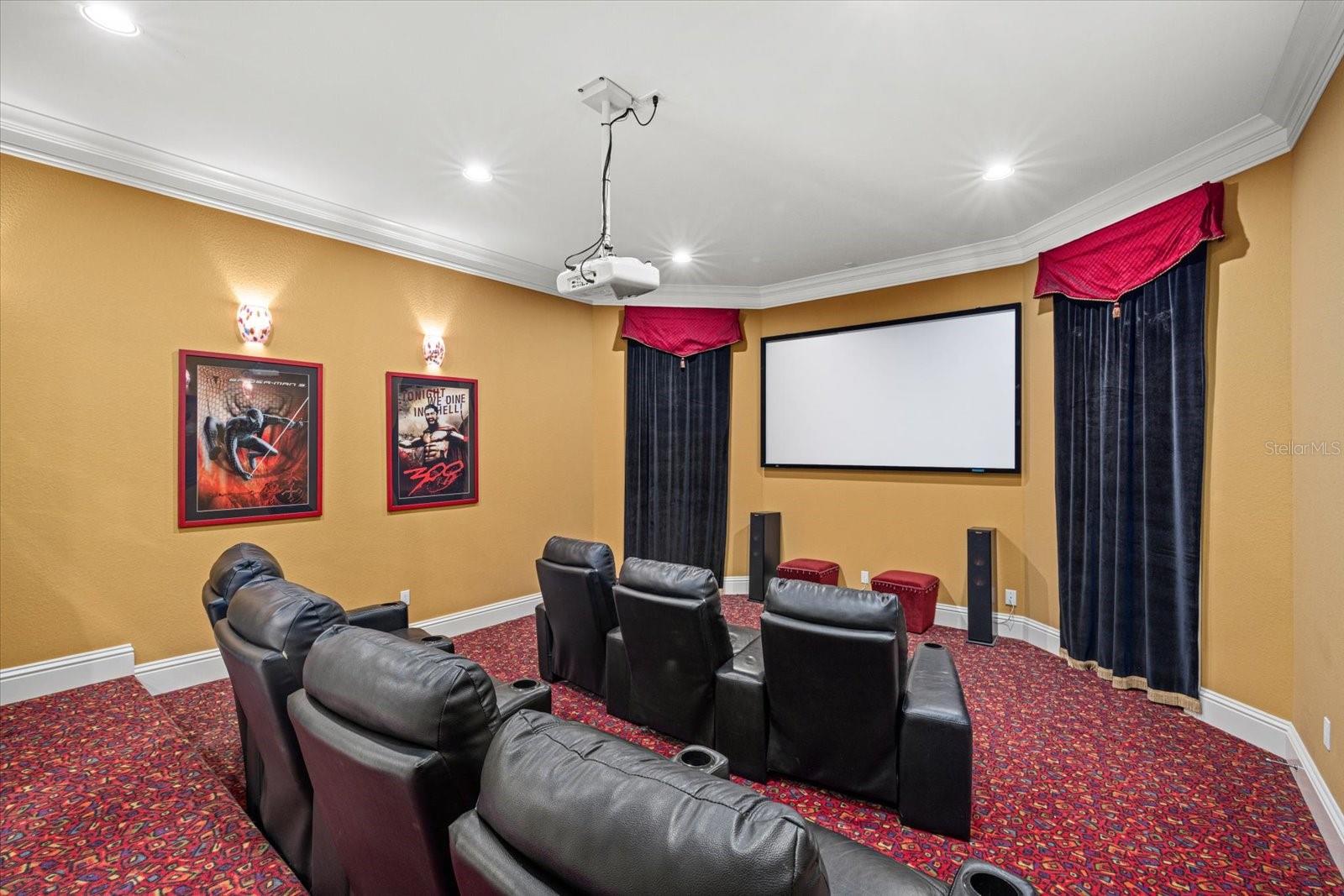 PALMER FARMS 3RD - Residential