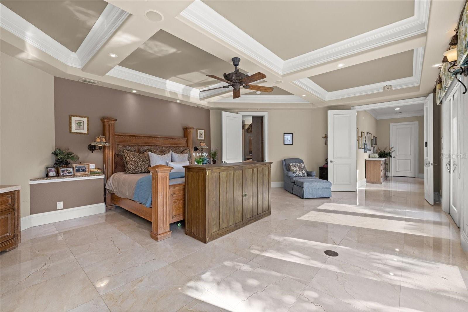 PALMER FARMS 3RD - Residential