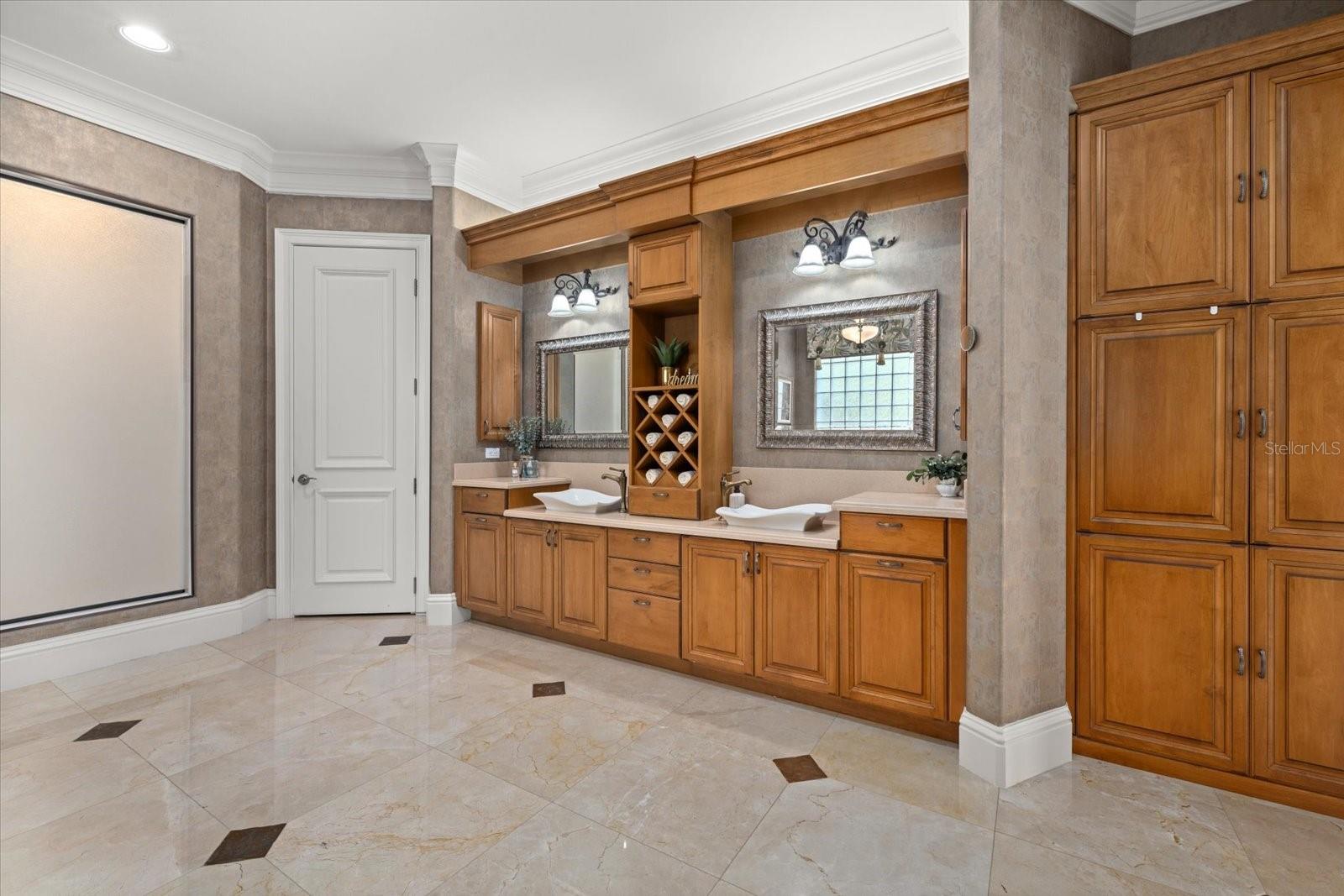 PALMER FARMS 3RD - Residential