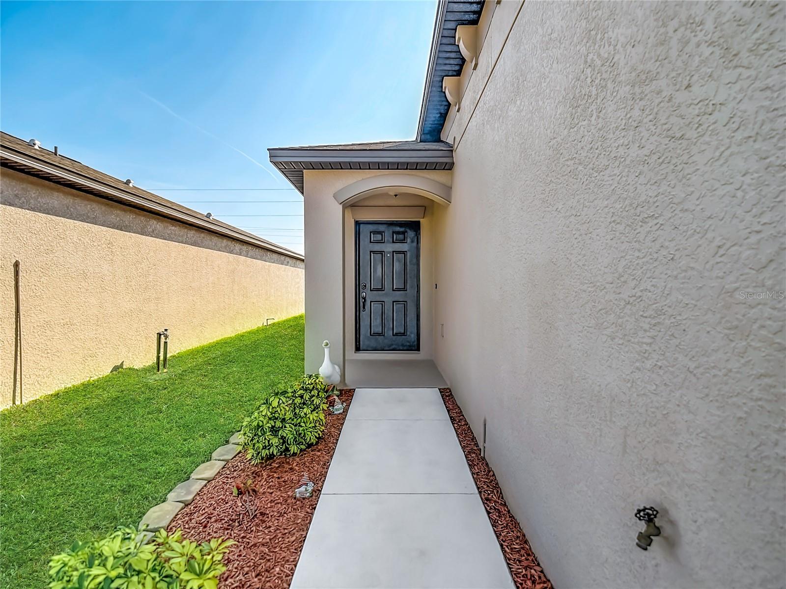 VERANO PH 1 - Residential