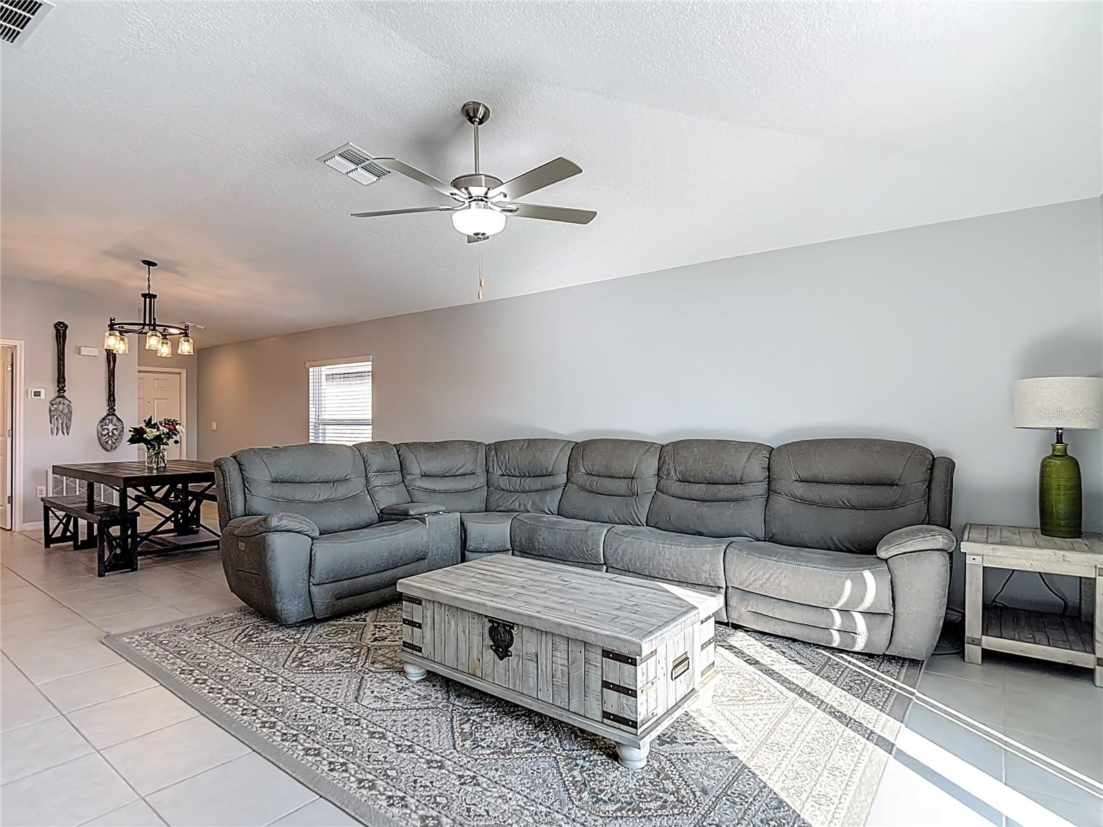 VERANO PH 1 - Residential