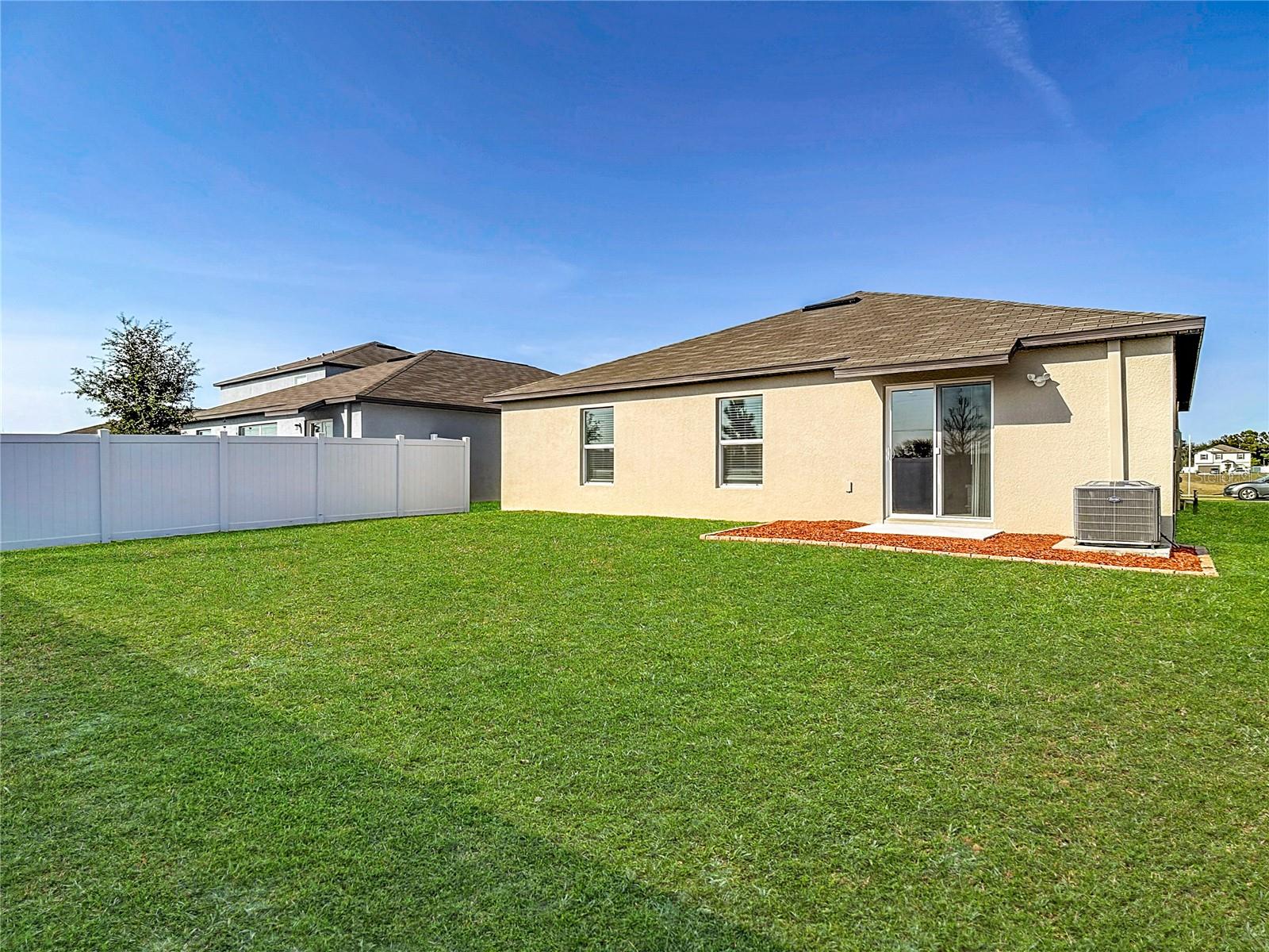 VERANO PH 1 - Residential