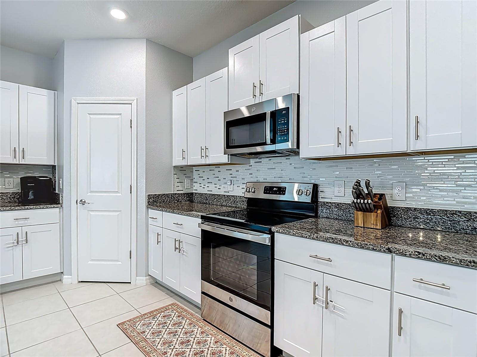 VERANO PH 1 - Residential