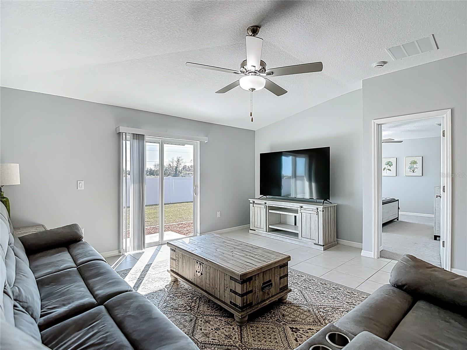 VERANO PH 1 - Residential