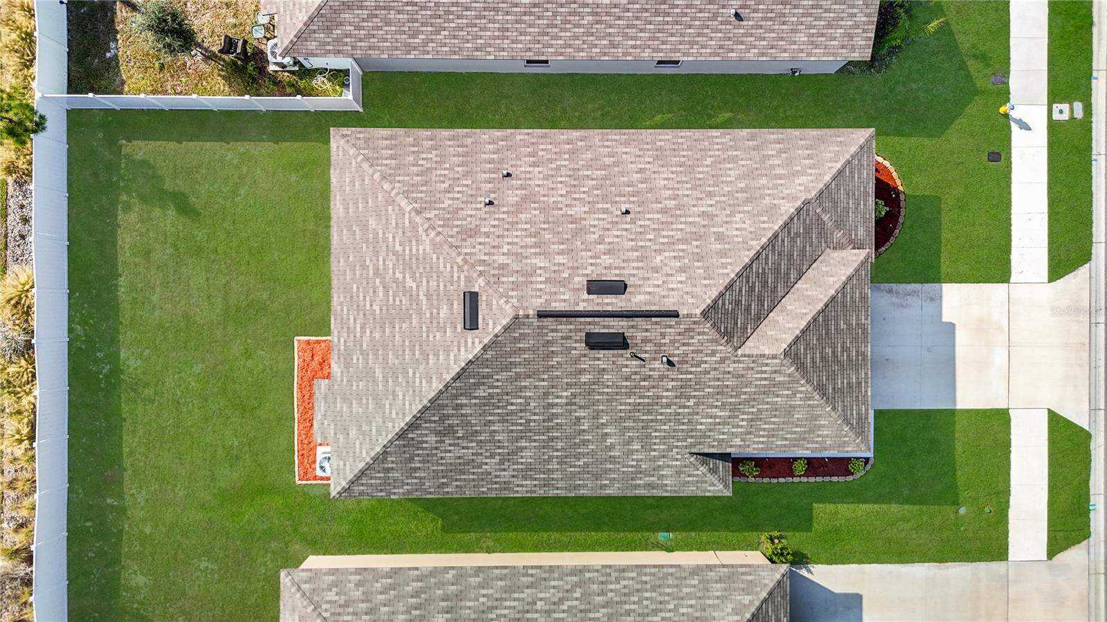 VERANO PH 1 - Residential