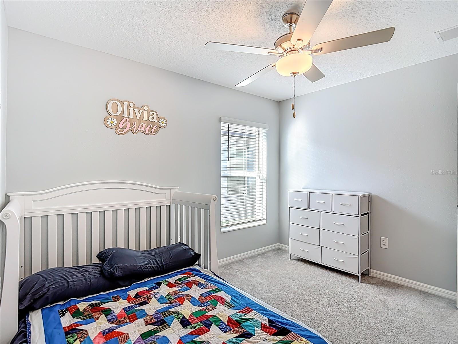 VERANO PH 1 - Residential