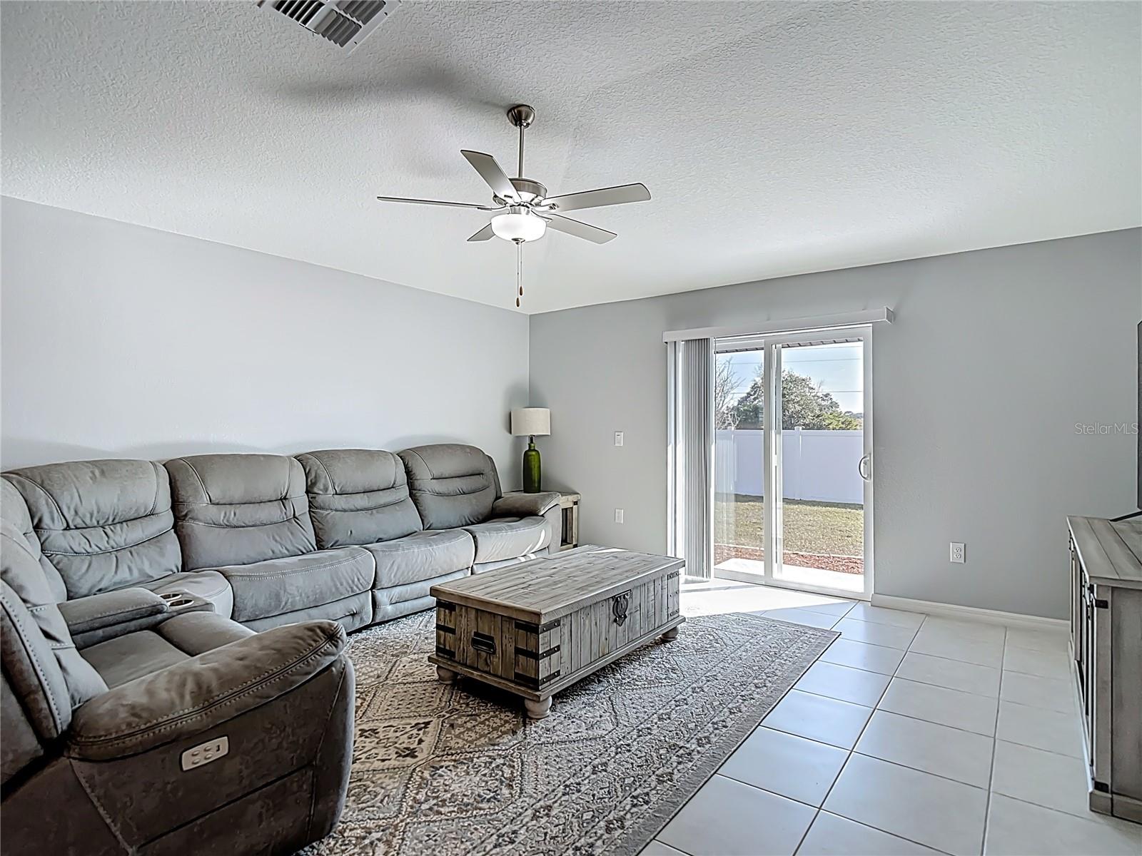 VERANO PH 1 - Residential