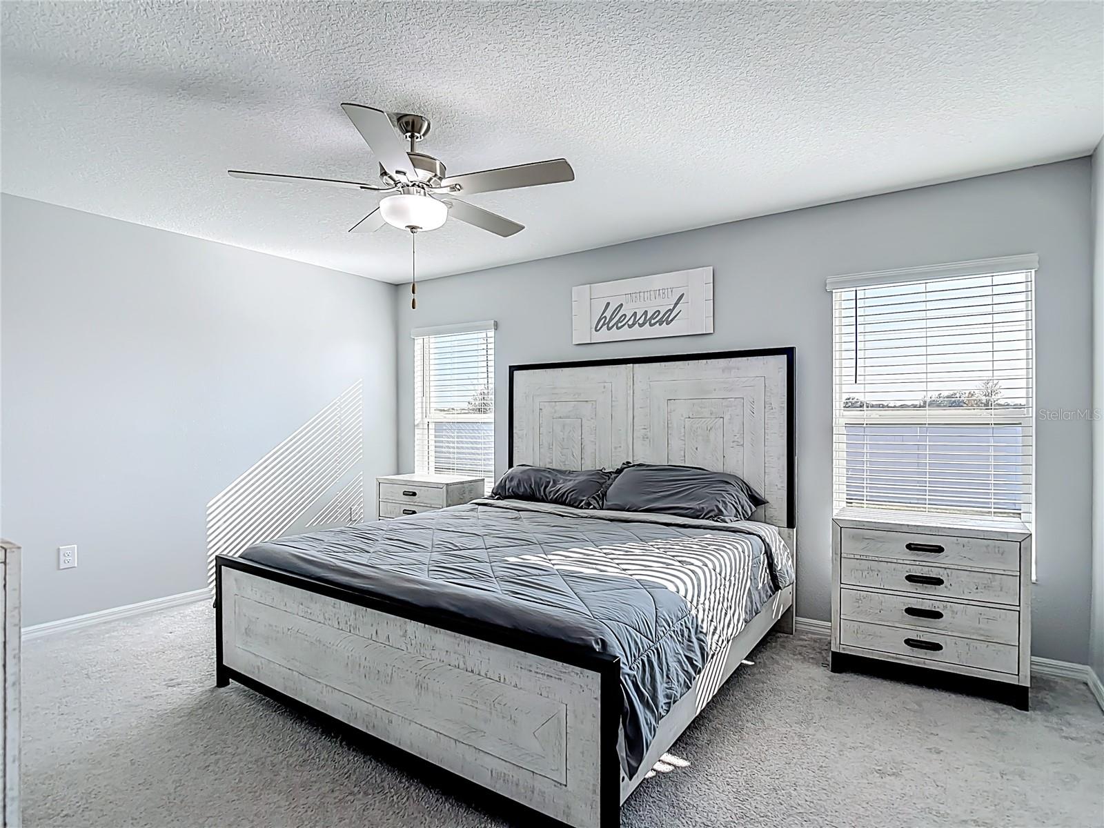 VERANO PH 1 - Residential