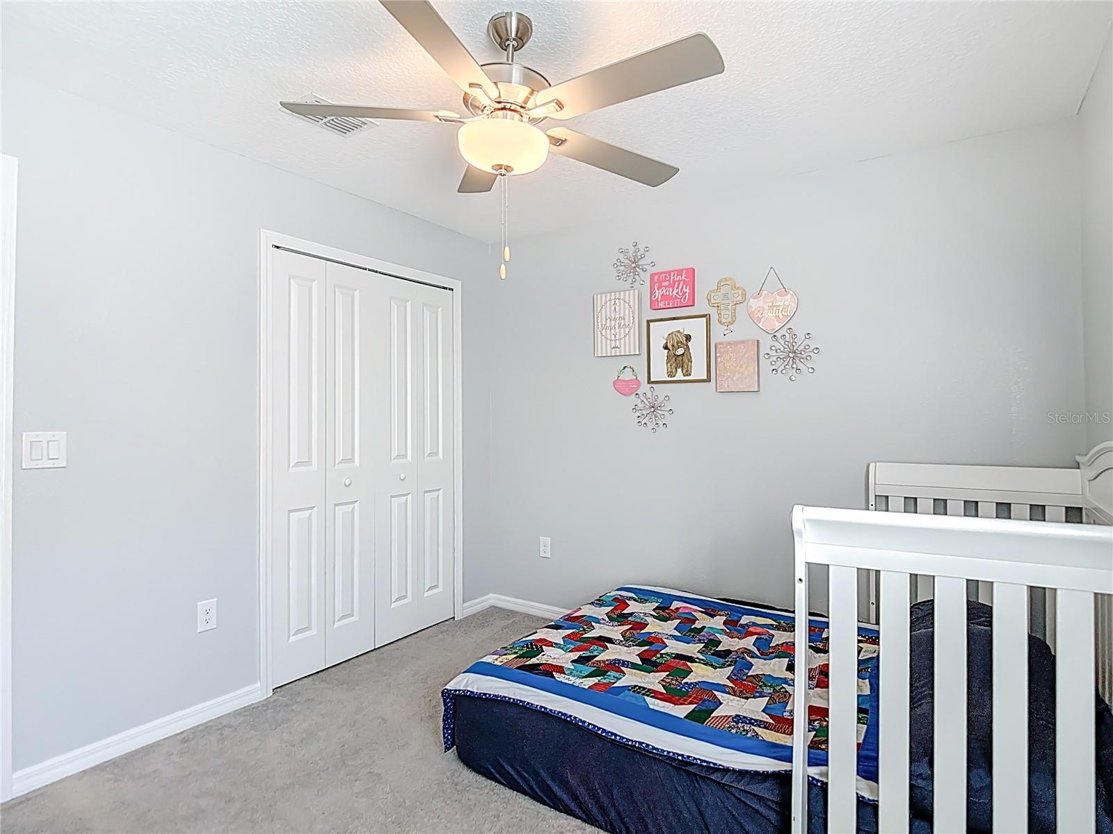 VERANO PH 1 - Residential