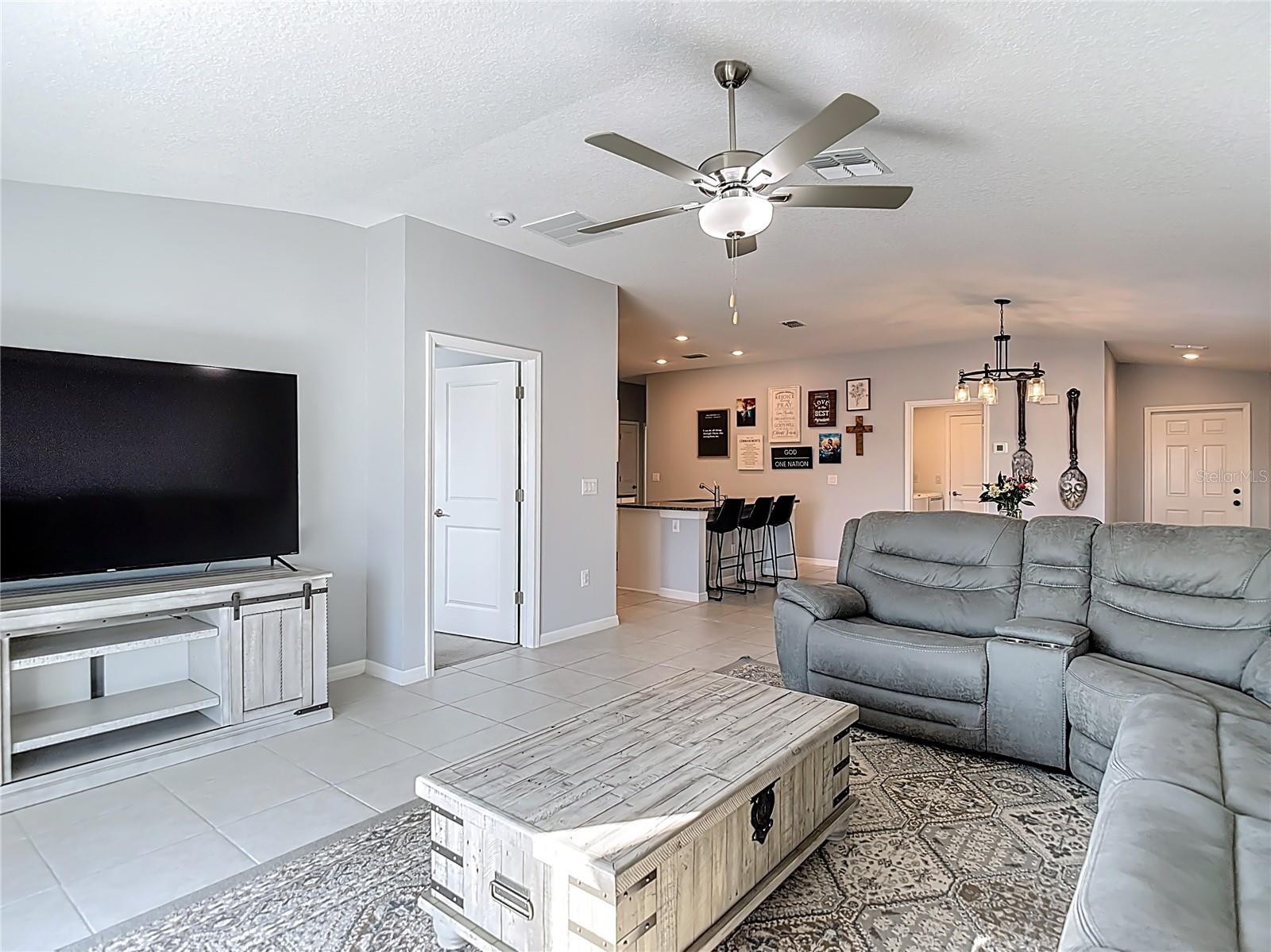 VERANO PH 1 - Residential