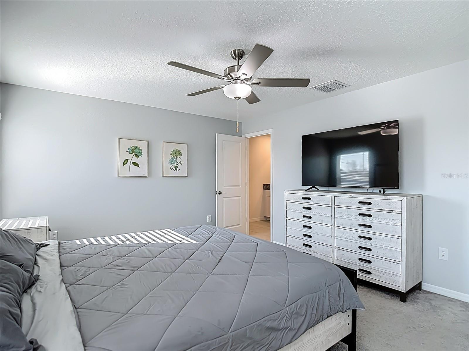 VERANO PH 1 - Residential