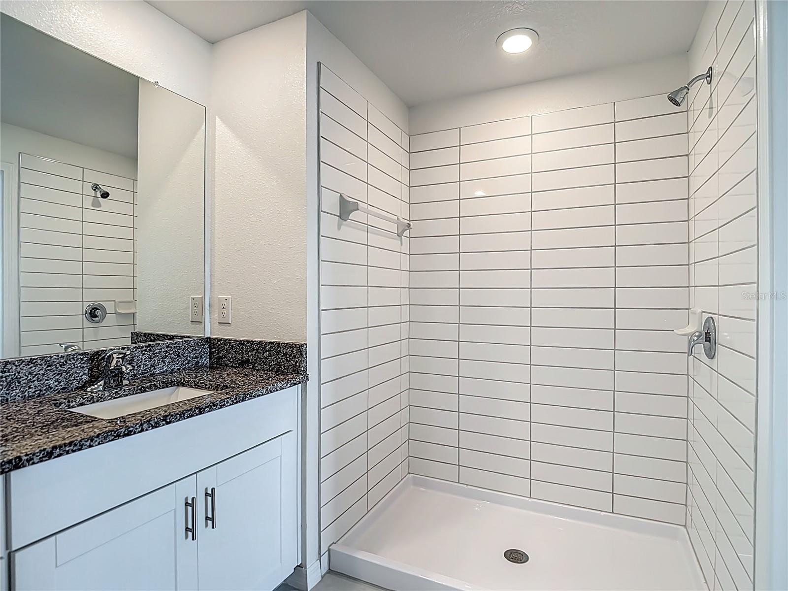 VERANO PH 1 - Residential