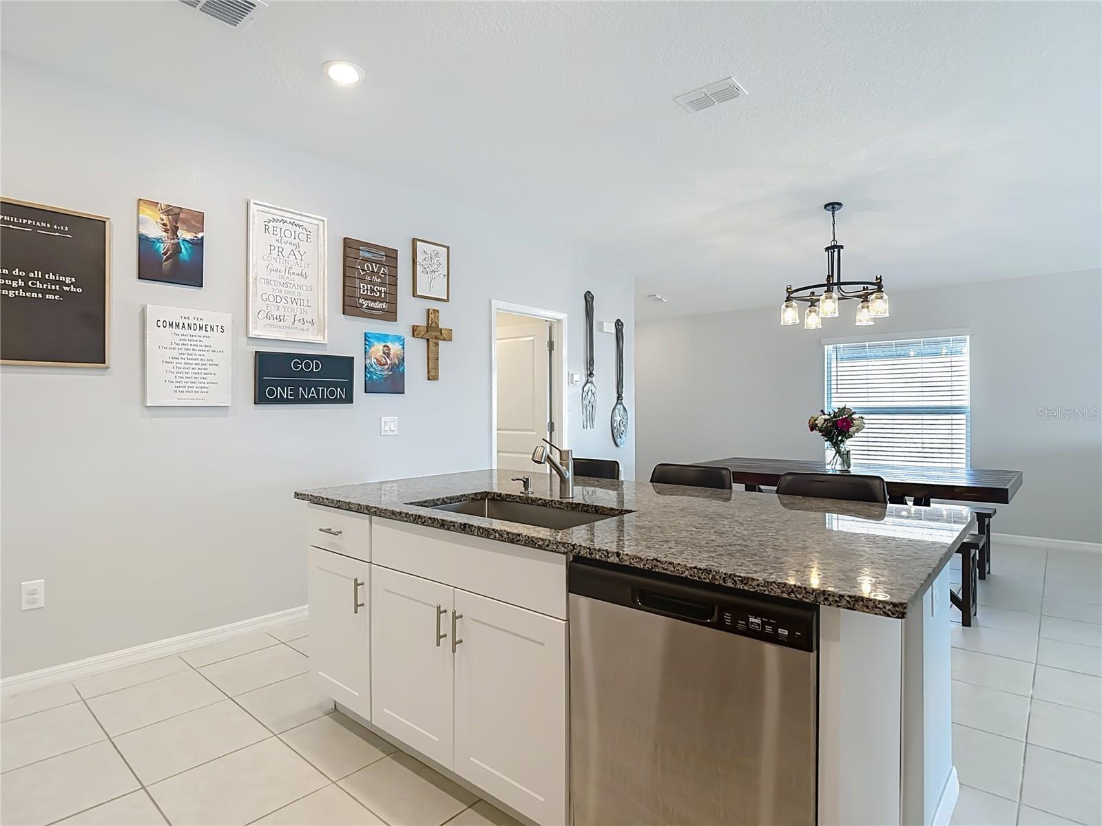 VERANO PH 1 - Residential