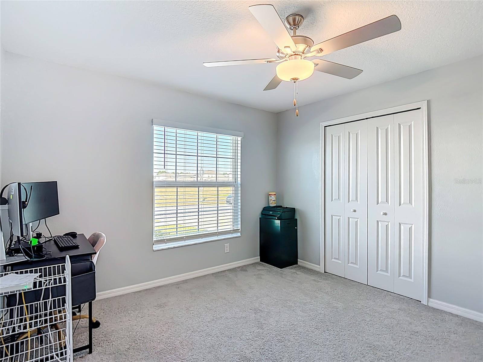 VERANO PH 1 - Residential