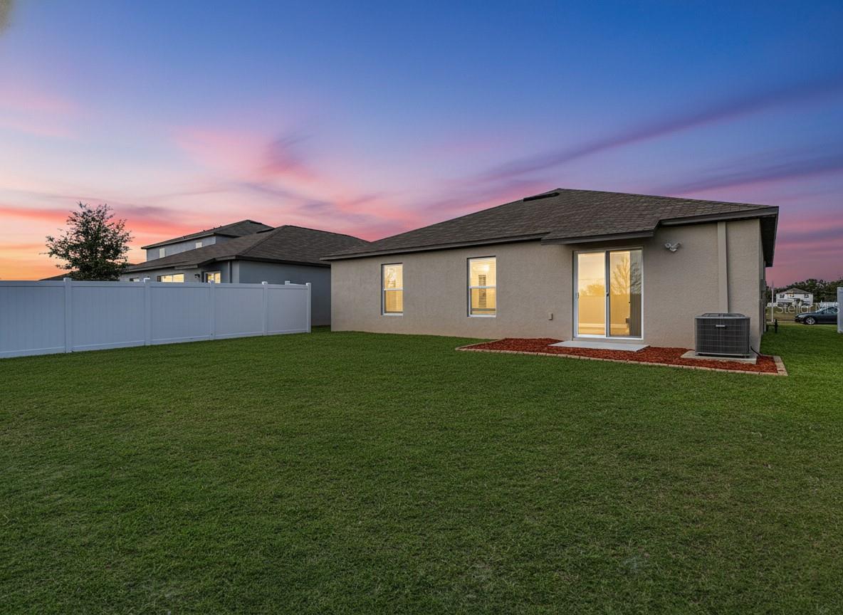 VERANO PH 1 - Residential